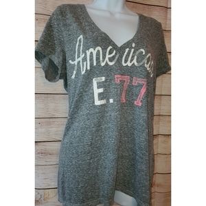 SOLD: American Eagle Outfitters Shirt